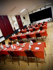 Krafty Ceramics, ceramic parties Westbury, Trowbridge, Warminster, Frome, Bradford-on-Avon, Bristol, Bath, ceramic painting parties, hen do, corporate events, pottery painting party