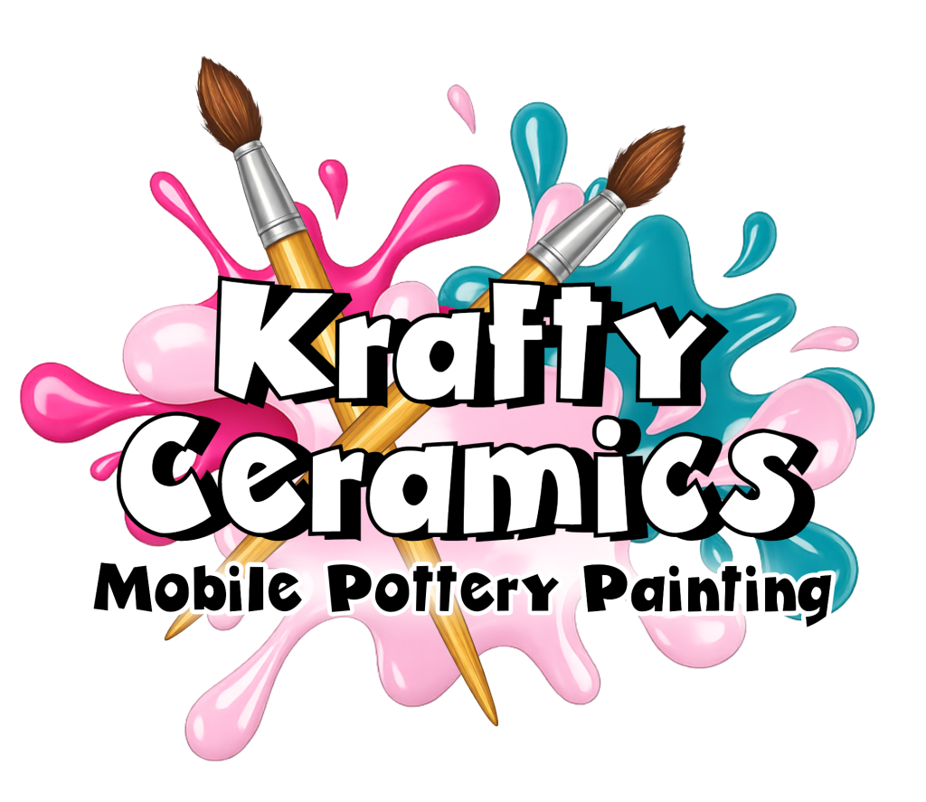 Krafty Ceramics